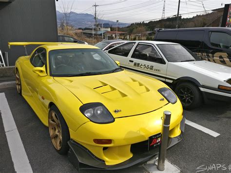 RacingCafe D`z.